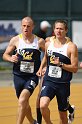 2010 Pac-10 Sun-156